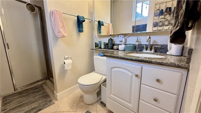 $4,499 | 6472 Brown Circle, Huntington Beach, CA 92647