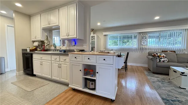 $4,499 | 6472 Brown Circle, Huntington Beach, CA 92647