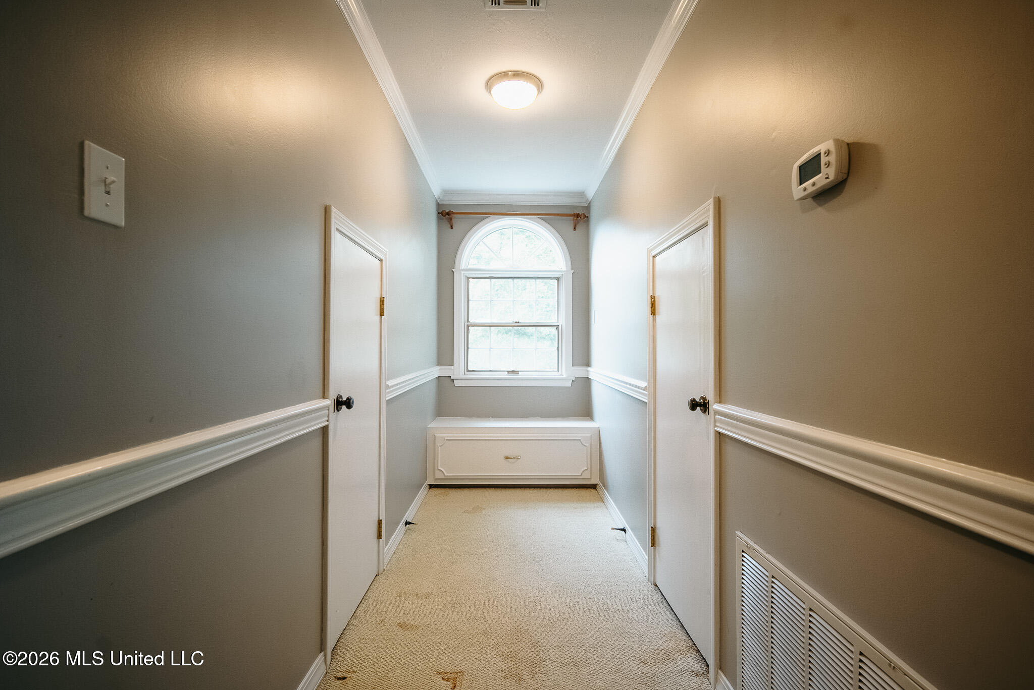 2139 Warren Hood Road Hermanville, MS 39086 - Photo 52 of 115 DSC02271-HDR