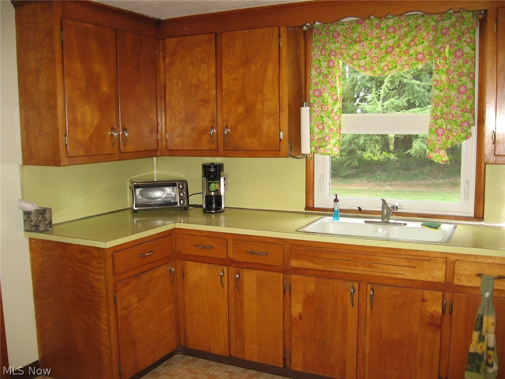 4550 7th Street Northwest Canton, OH 44708 - Photo 9 of 33 Gallery Image 9
