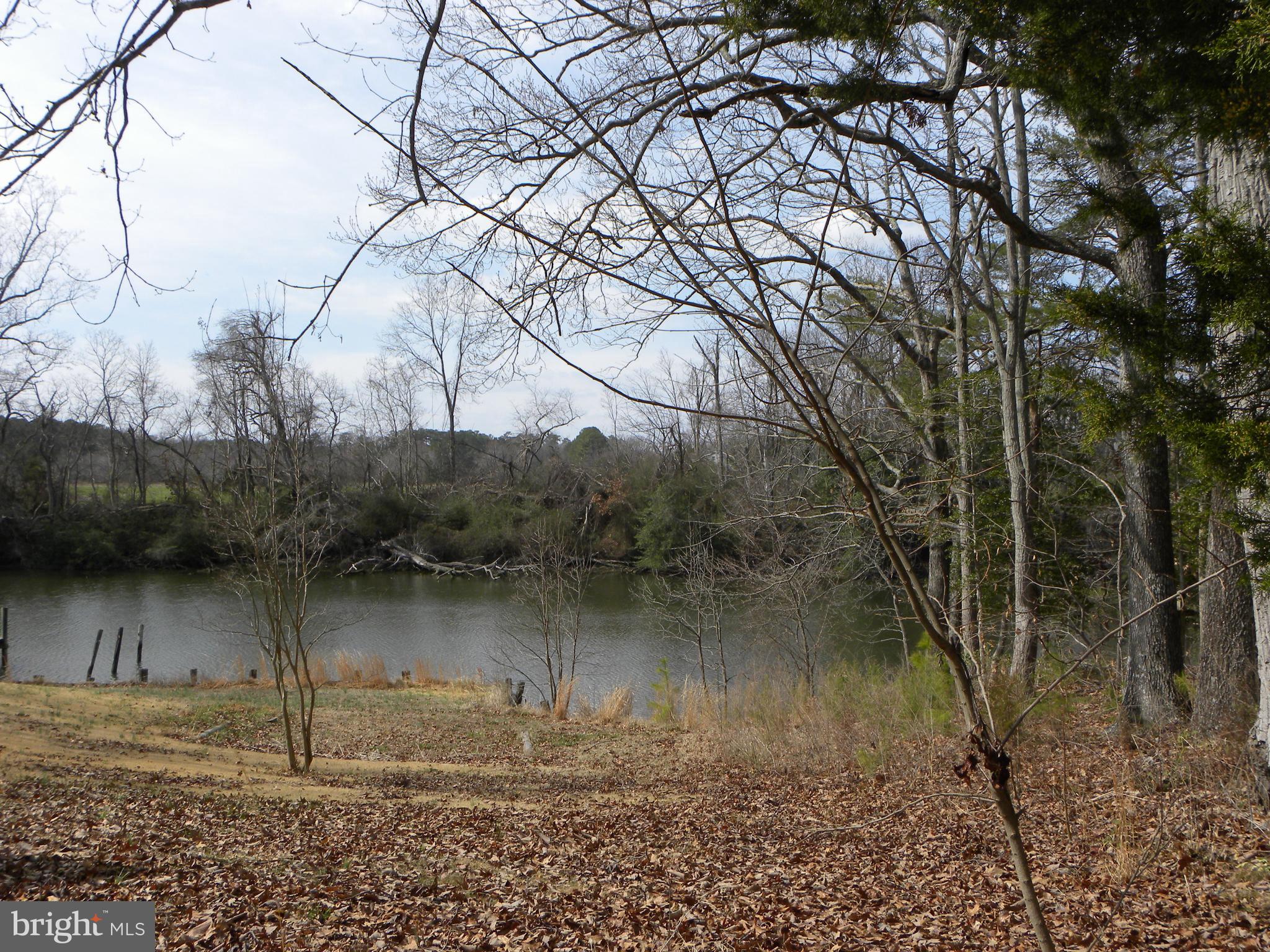 27 Russell Road Leonardtown, MD 20650 - Photo 24 of 26