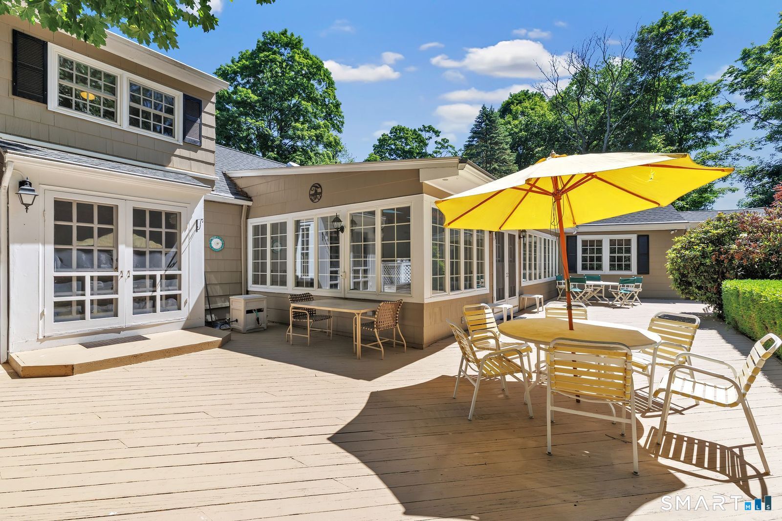 52 Mischa Hill Road Trumbull, CT 06611 - Photo 33 of 40