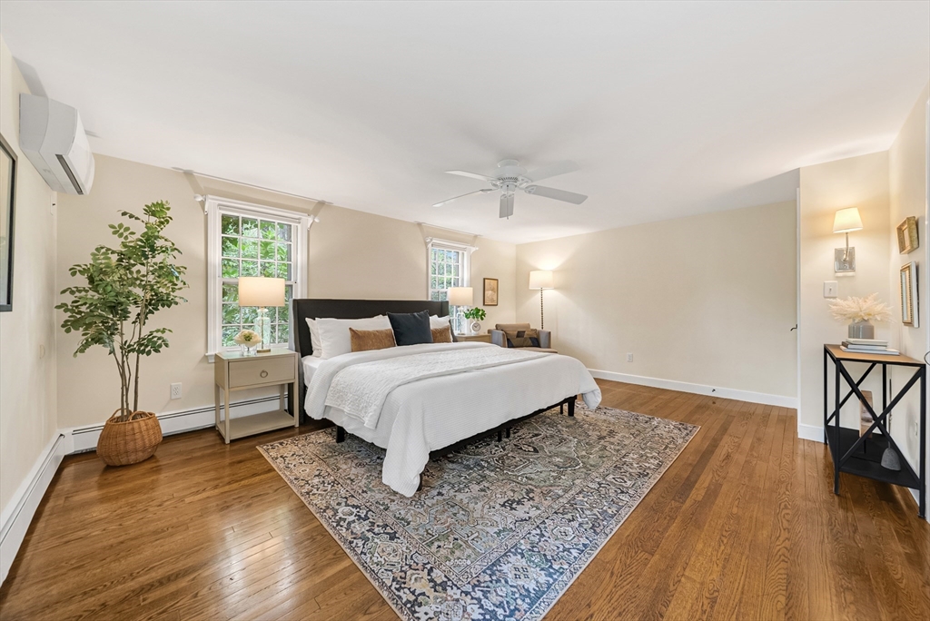 6 Brewster Road Wayland, MA 01778 - Photo 17 of 41