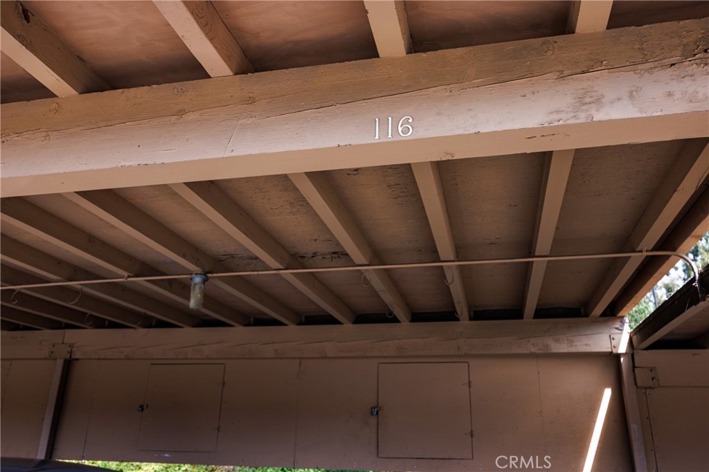 25885 Trabuco Road, Unit 206 Lake Forest, CA 92630 - Photo 26 of 40