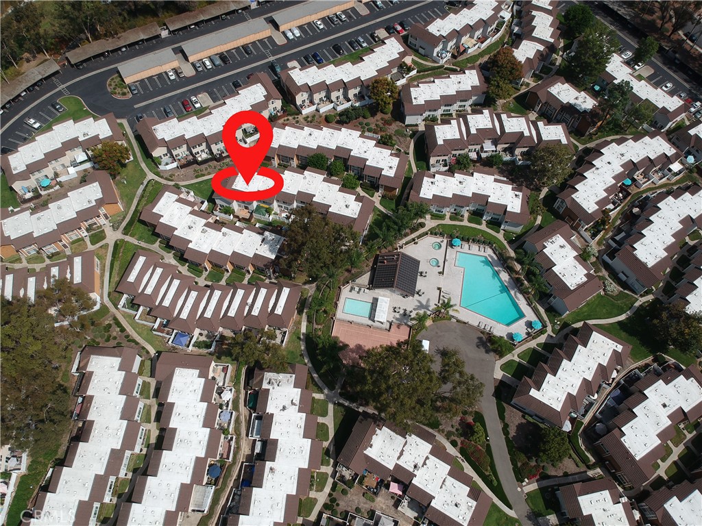 25885 Trabuco Road, Unit 206 Lake Forest, CA 92630 - Photo 37 of 40 city view