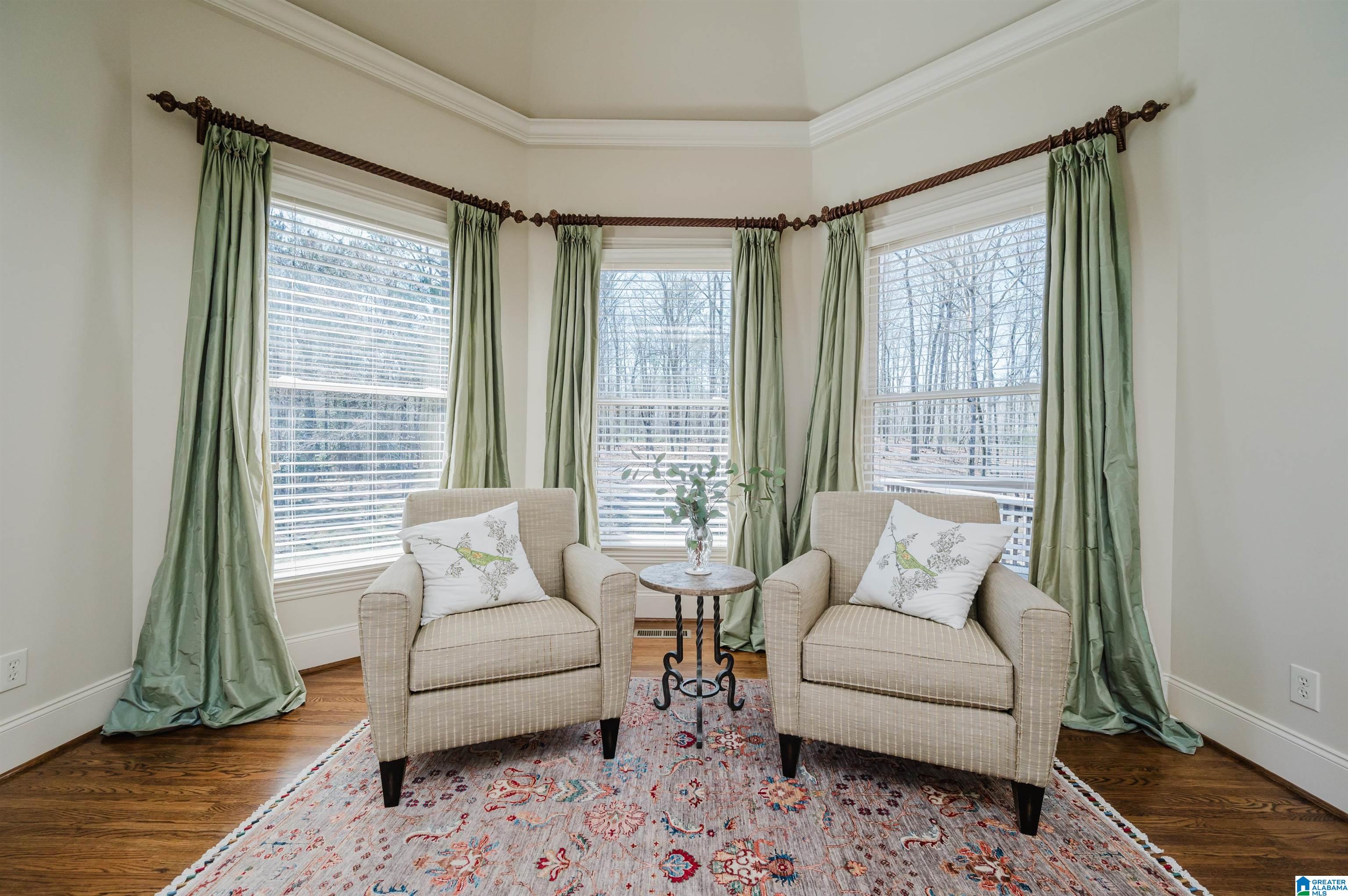 632 Springbank Terrace Birmingham, AL 35242 - Photo 21 of 62
