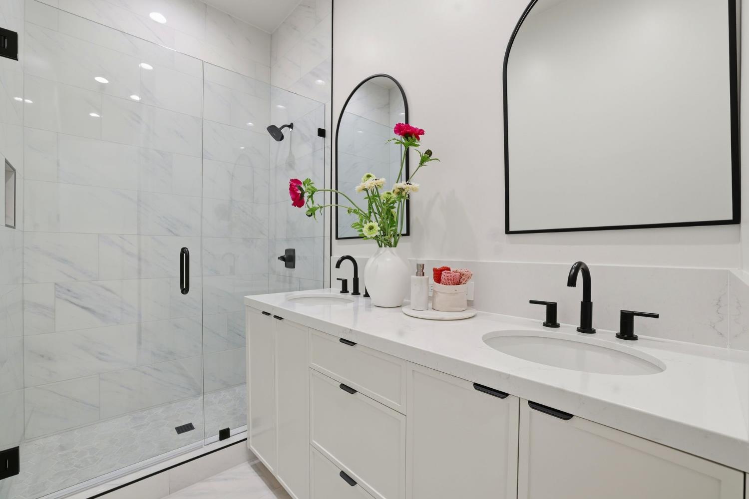 9764 Powerhouse Road Newcastle, CA 95658 - Photo 90 of 98
