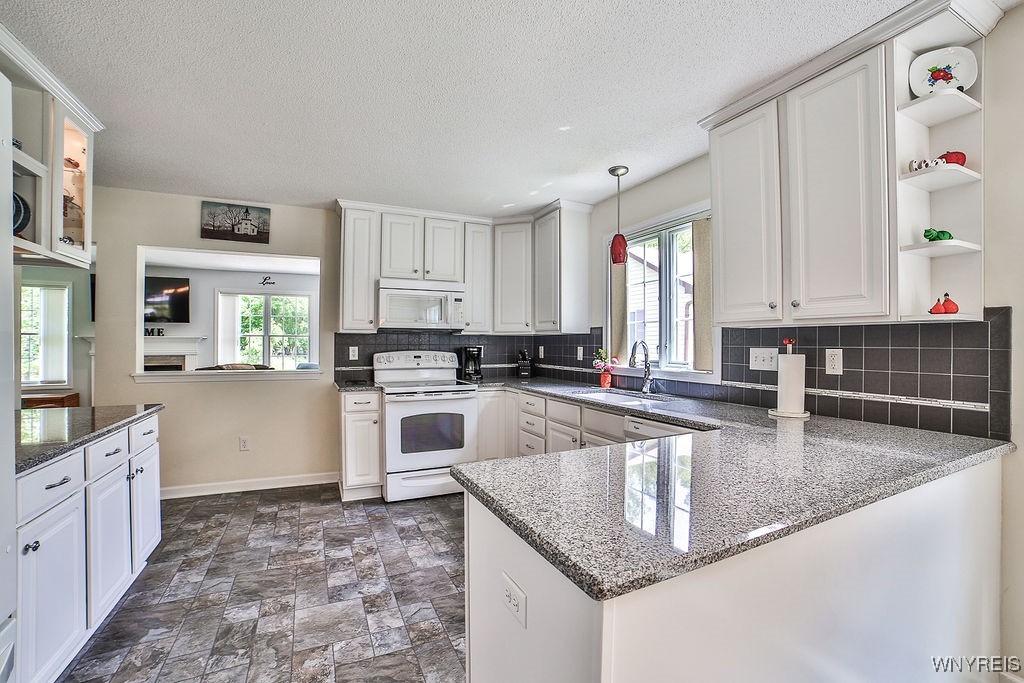 125 Stahl Road Amherst, NY 14068 - Photo 12 of 48