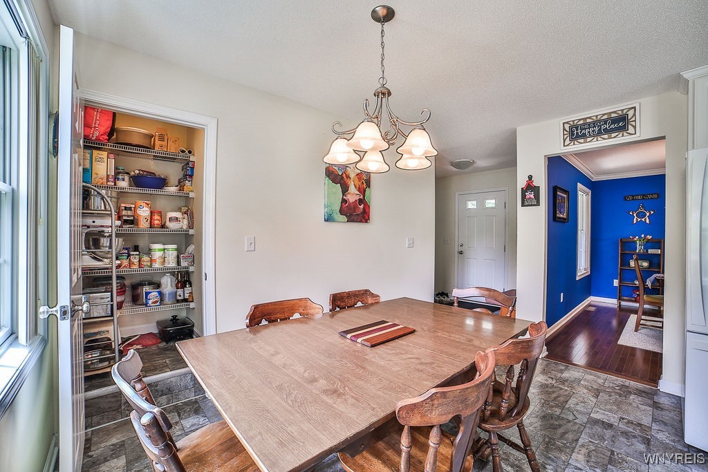 125 Stahl Road Amherst, NY 14068 - Photo 14 of 48