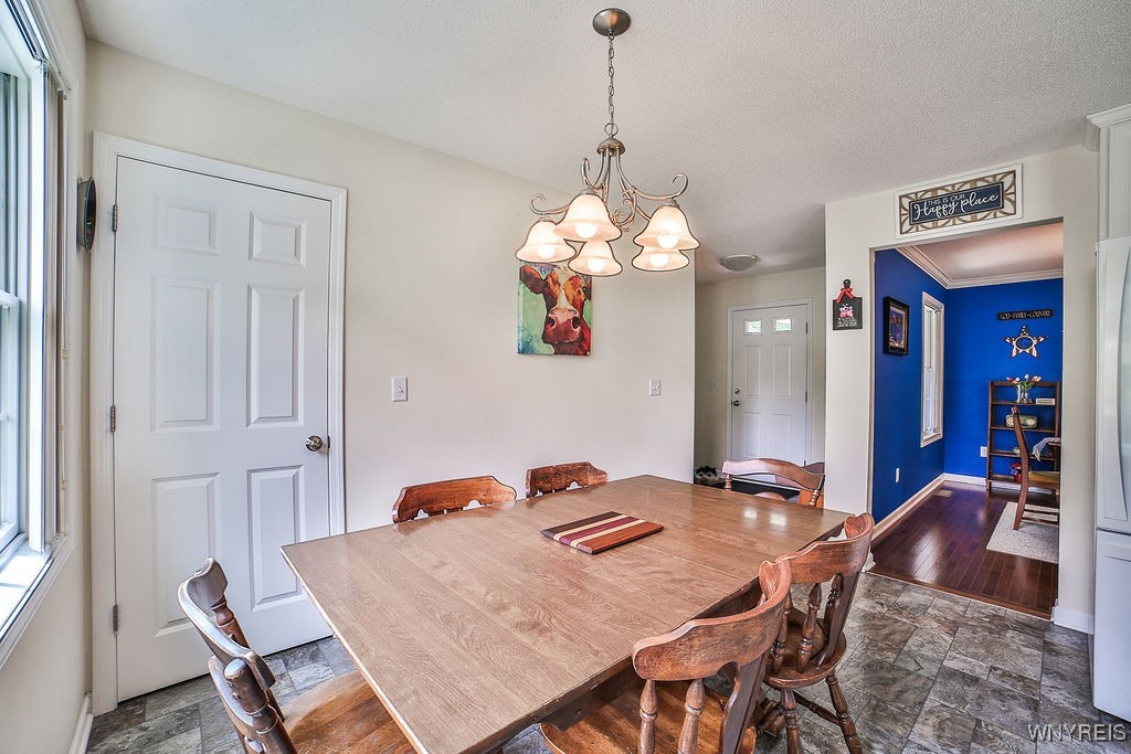 125 Stahl Road Amherst, NY 14068 - Photo 15 of 48