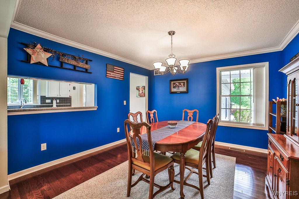 125 Stahl Road Amherst, NY 14068 - Photo 16 of 48