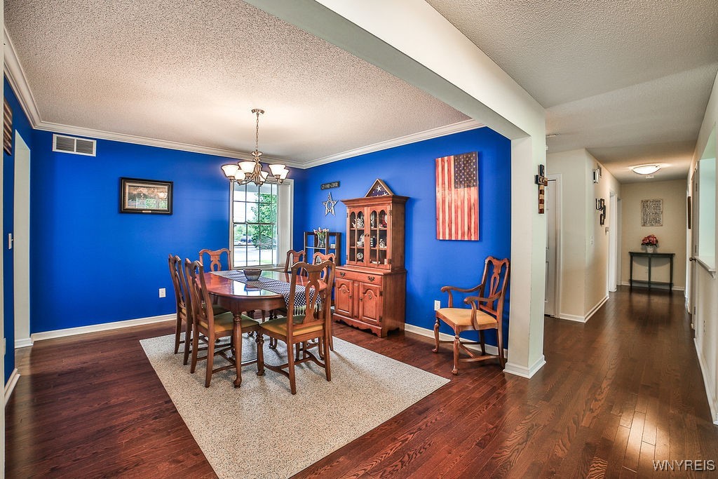 125 Stahl Road Amherst, NY 14068 - Photo 17 of 48