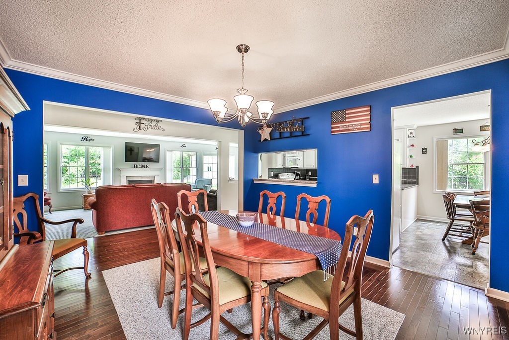 125 Stahl Road Amherst, NY 14068 - Photo 18 of 48