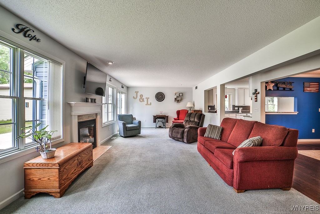 125 Stahl Road Amherst, NY 14068 - Photo 19 of 48