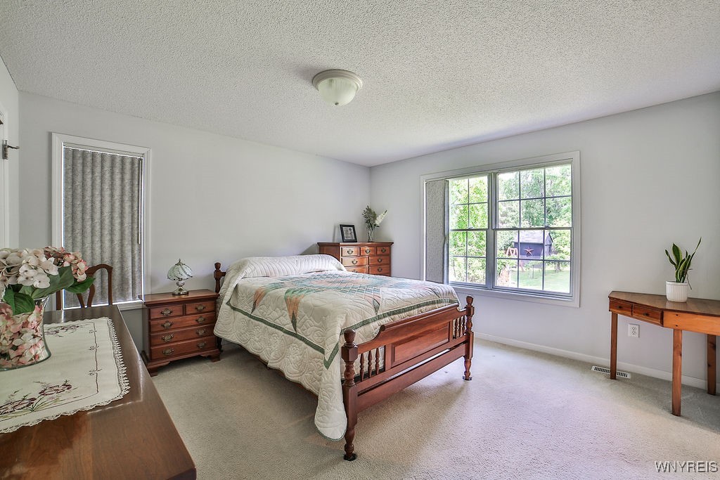 125 Stahl Road Amherst, NY 14068 - Photo 24 of 48