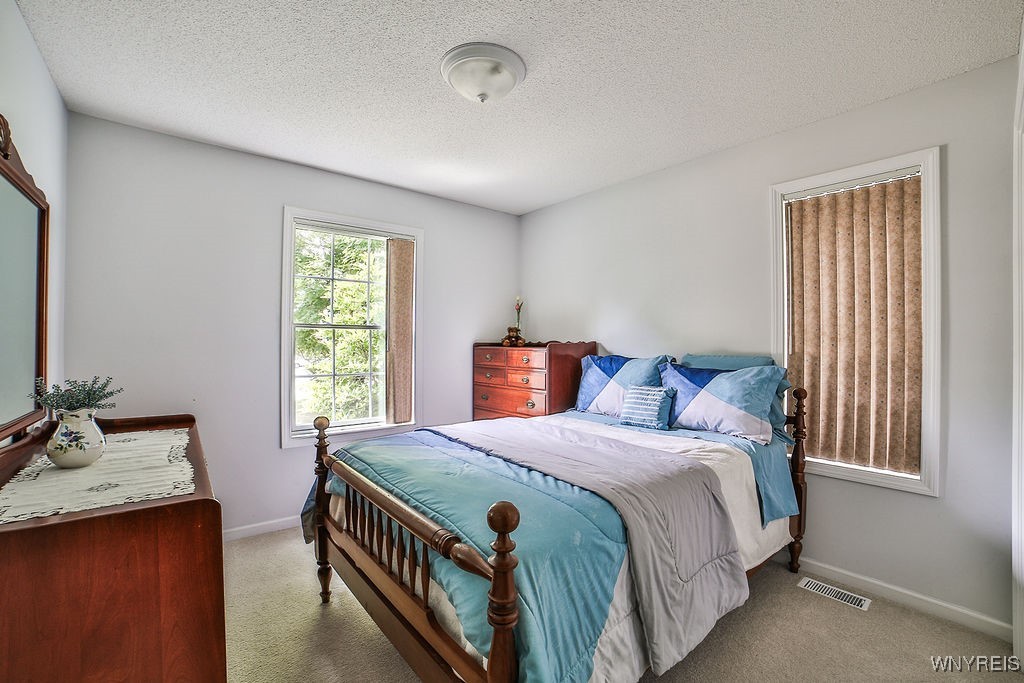 125 Stahl Road Amherst, NY 14068 - Photo 25 of 48