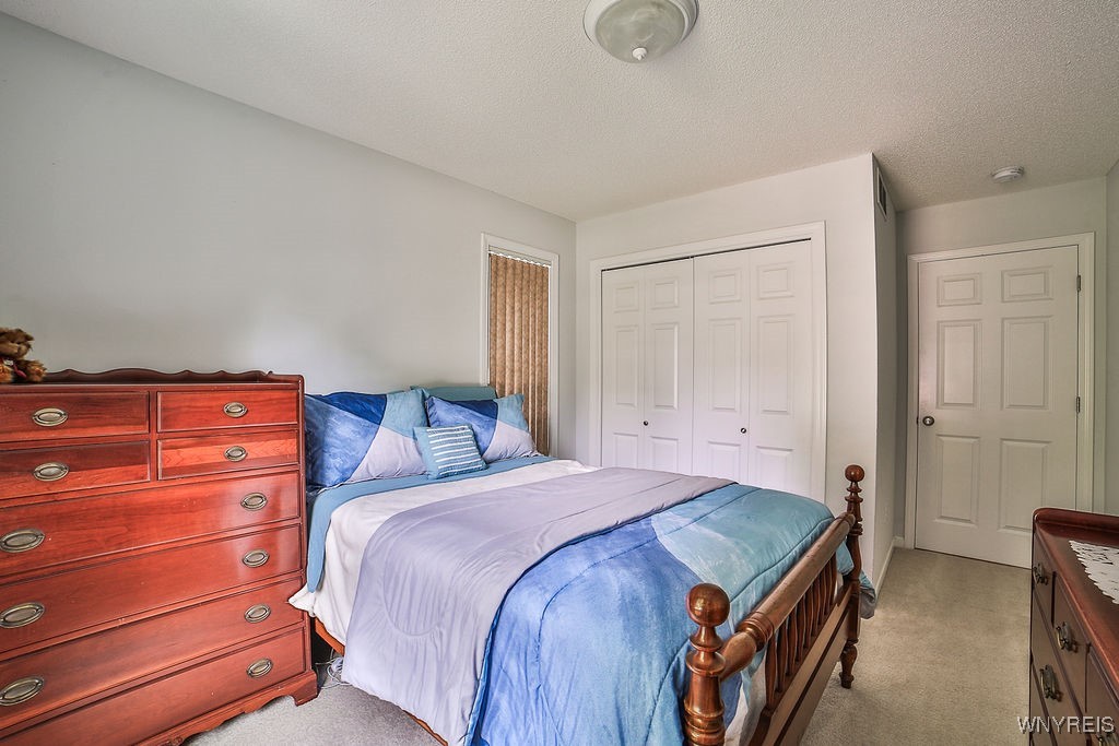 125 Stahl Road Amherst, NY 14068 - Photo 26 of 48