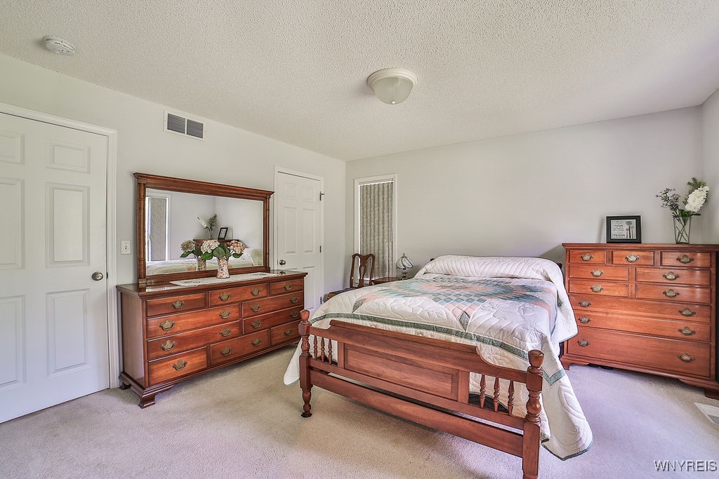 125 Stahl Road Amherst, NY 14068 - Photo 28 of 48