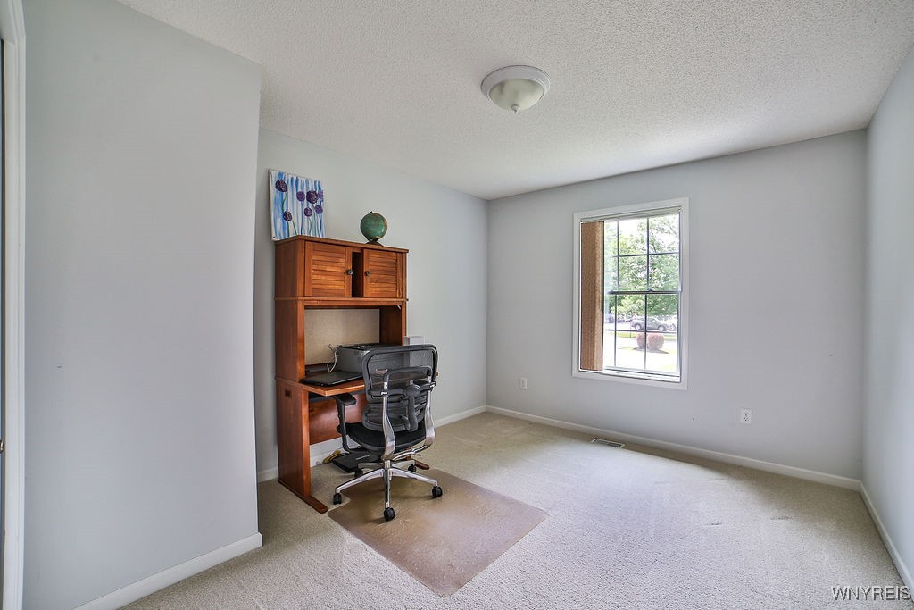 125 Stahl Road Amherst, NY 14068 - Photo 30 of 48