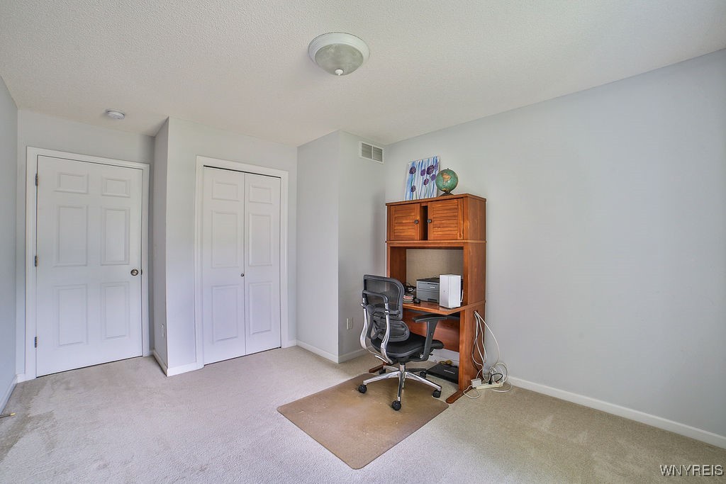 125 Stahl Road Amherst, NY 14068 - Photo 31 of 48