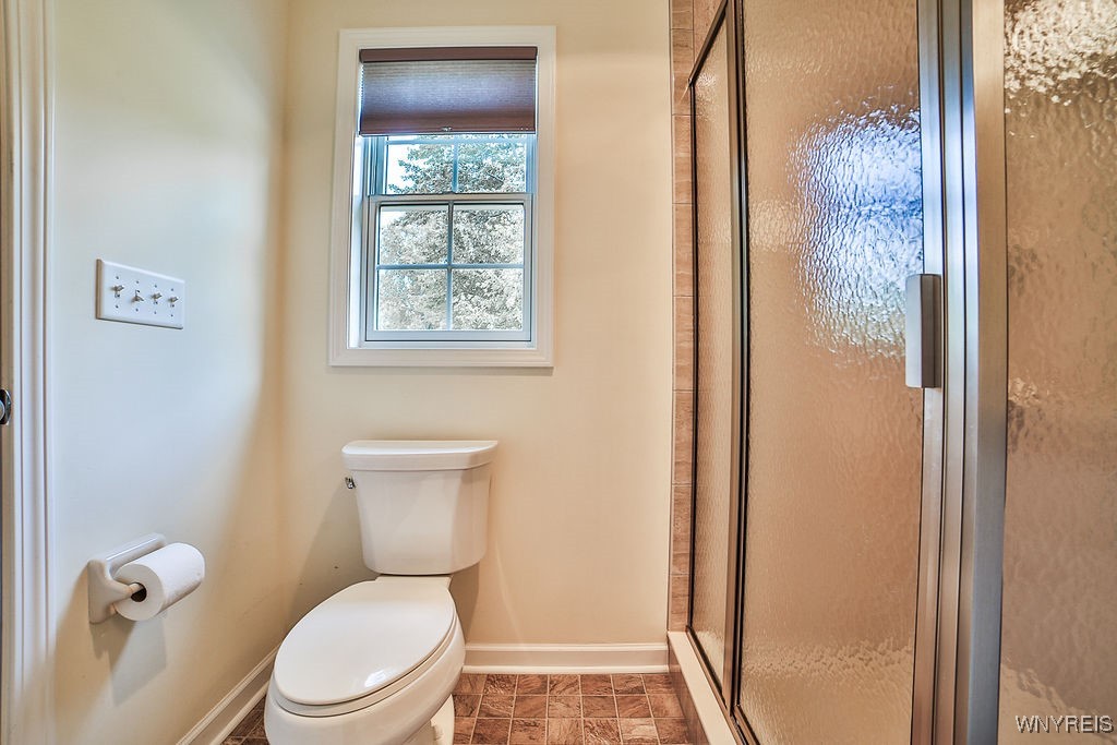 125 Stahl Road Amherst, NY 14068 - Photo 33 of 48