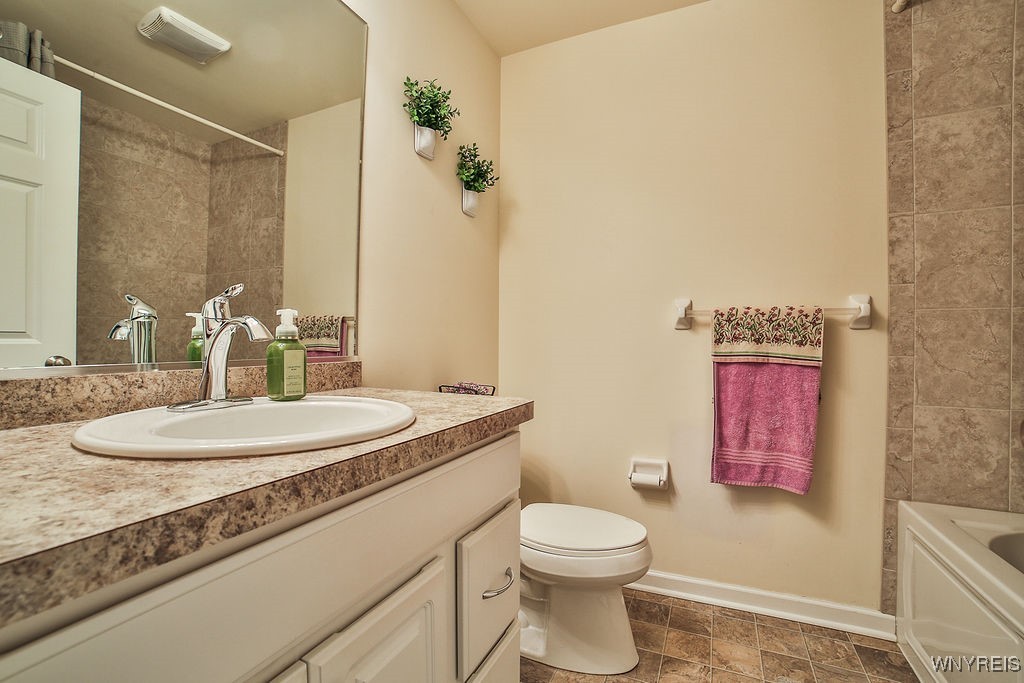 125 Stahl Road Amherst, NY 14068 - Photo 34 of 48