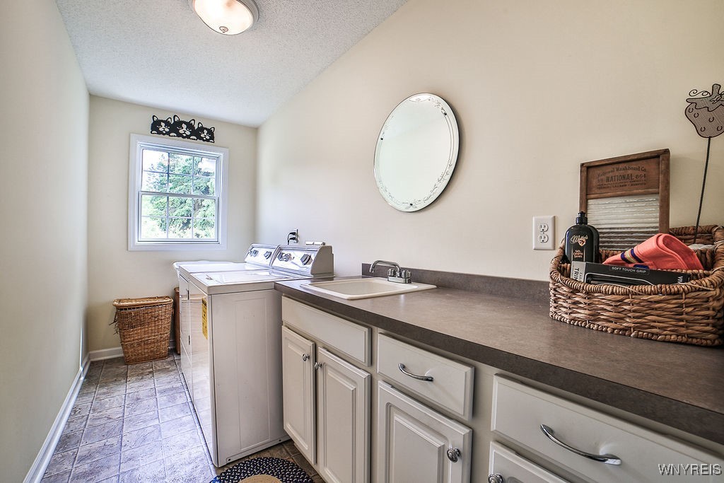 125 Stahl Road Amherst, NY 14068 - Photo 35 of 48