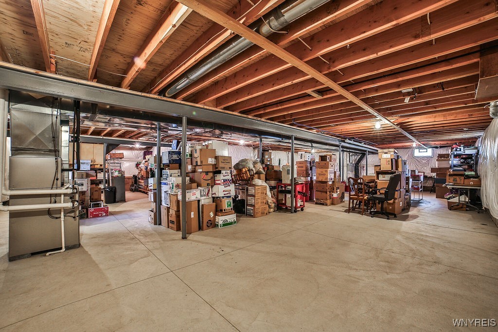 125 Stahl Road Amherst, NY 14068 - Photo 39 of 48