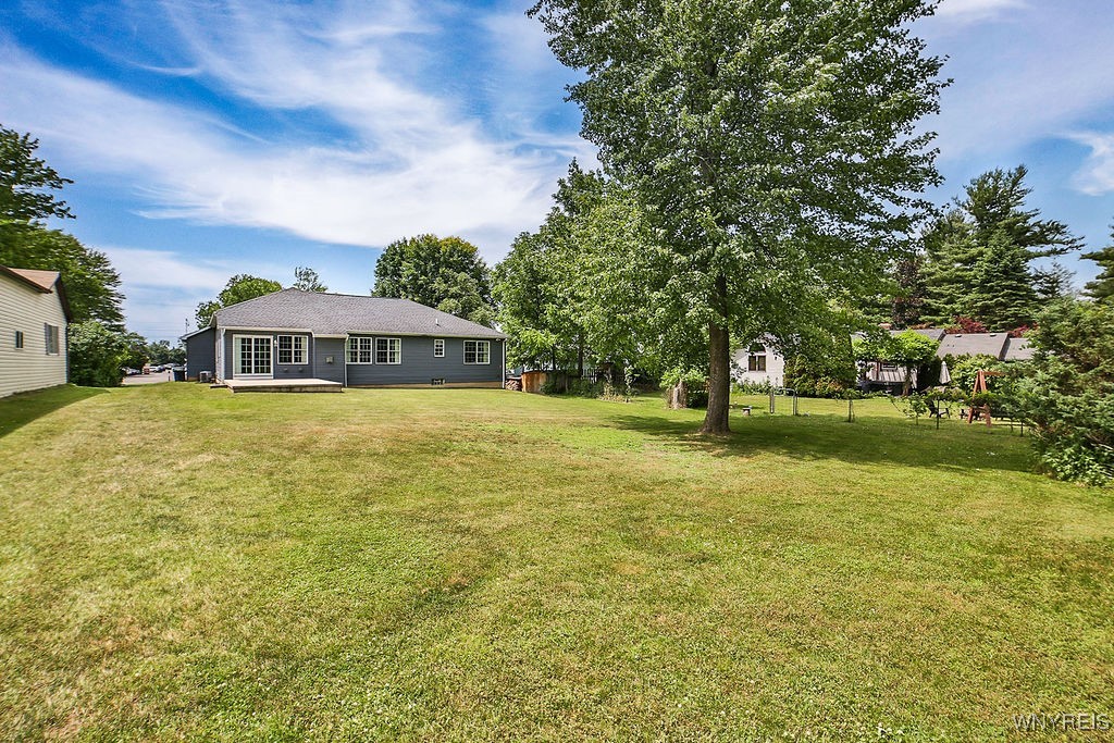 125 Stahl Road Amherst, NY 14068 - Photo 42 of 48