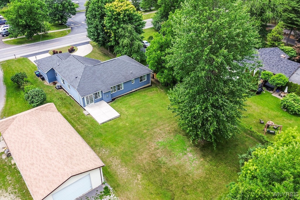 125 Stahl Road Amherst, NY 14068 - Photo 48 of 48