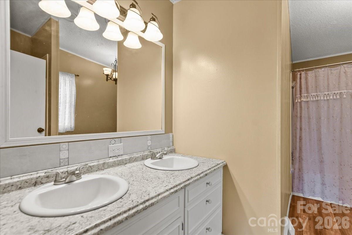 2082 Mary D Road Chesterfield, SC 29709 - Photo 16 of 46