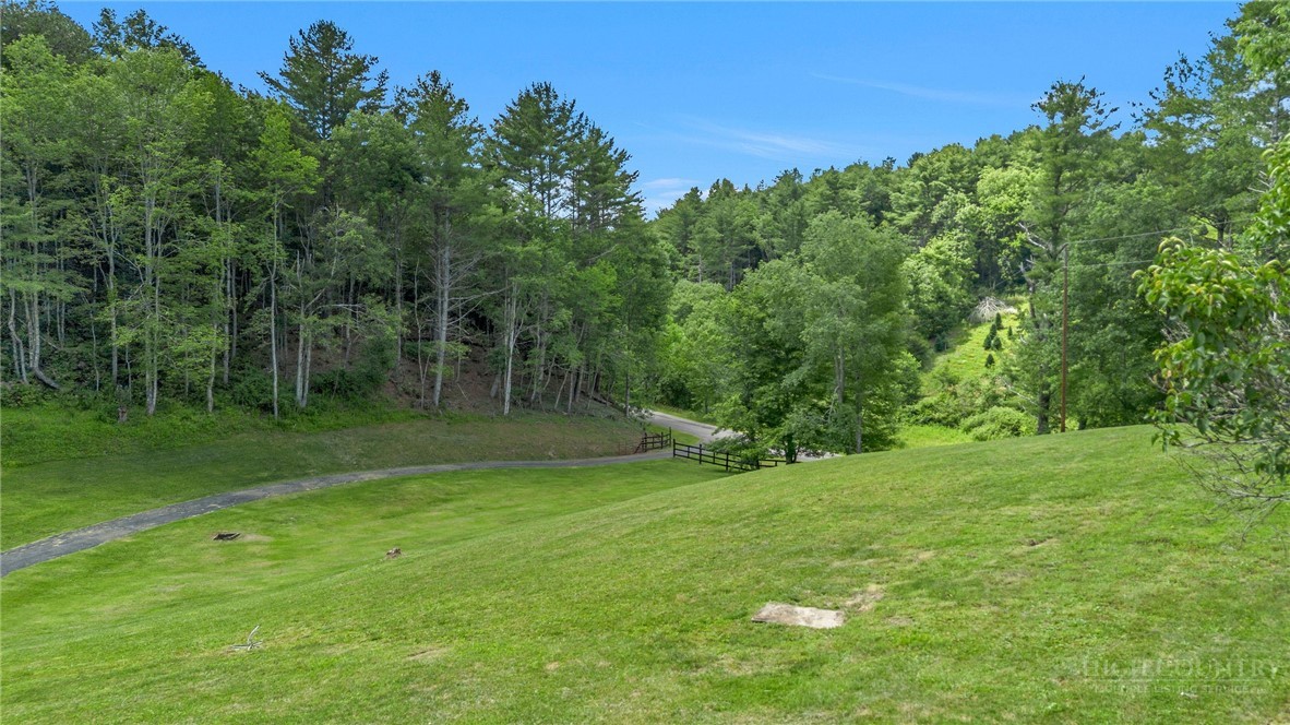 1324 Ripshin Road Troutdale, VA 24378 - Photo 40 of 48