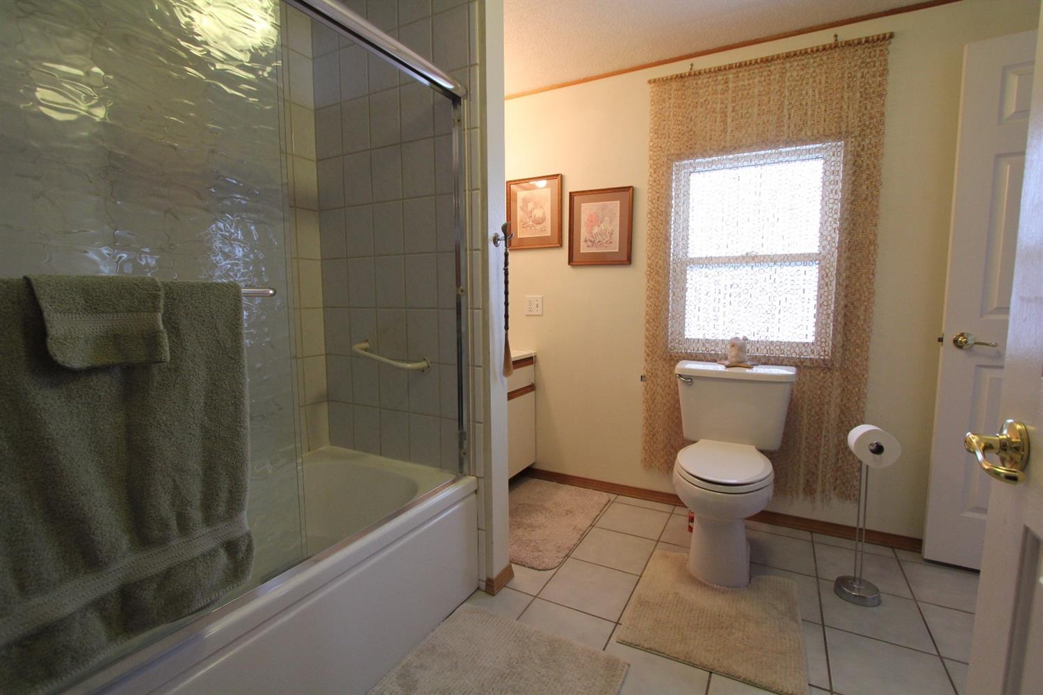 34043 Pleasant View Road Chiloquin, OR 97624 - Photo 19 of 28 Additional Photo
