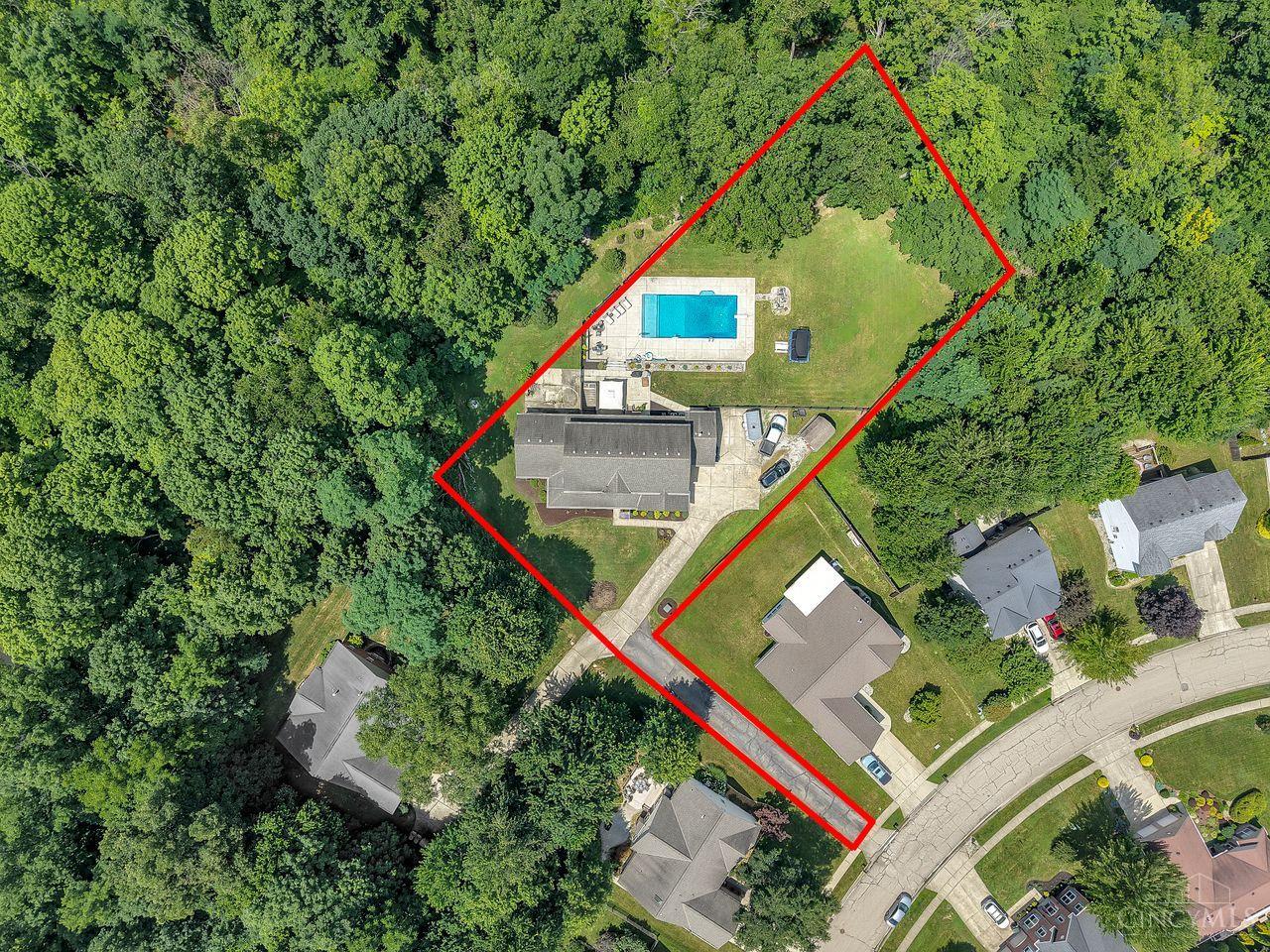 1074 Ridgepointe Drive Batavia, OH 45103 - Photo 75 of 77
