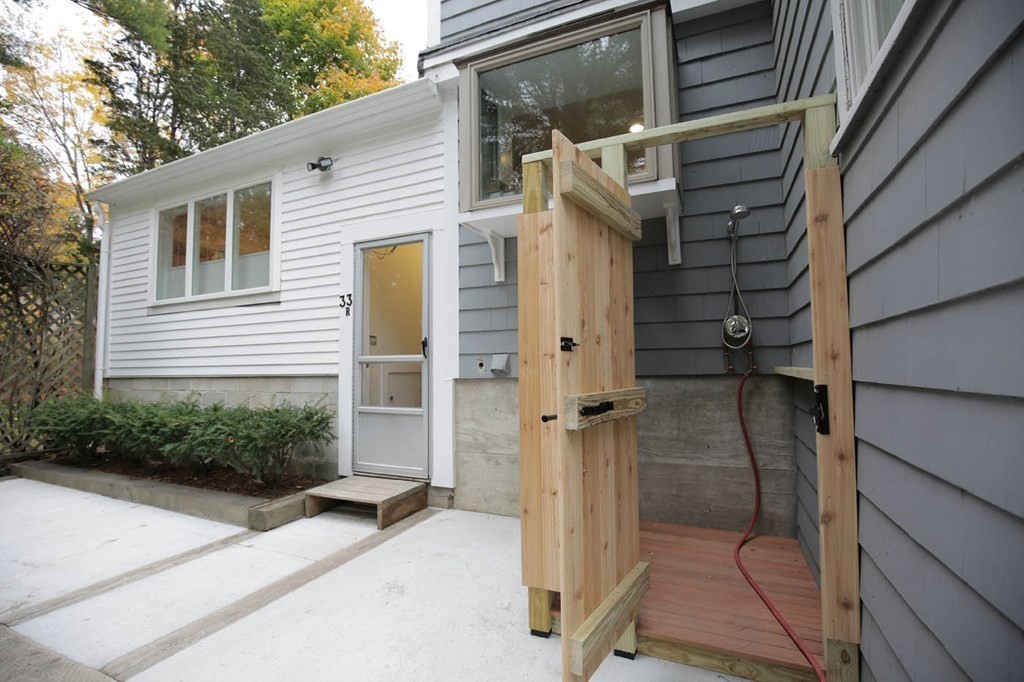 33 Winter Street, Unit R Norwell, MA 02061 - Photo 4 of 18