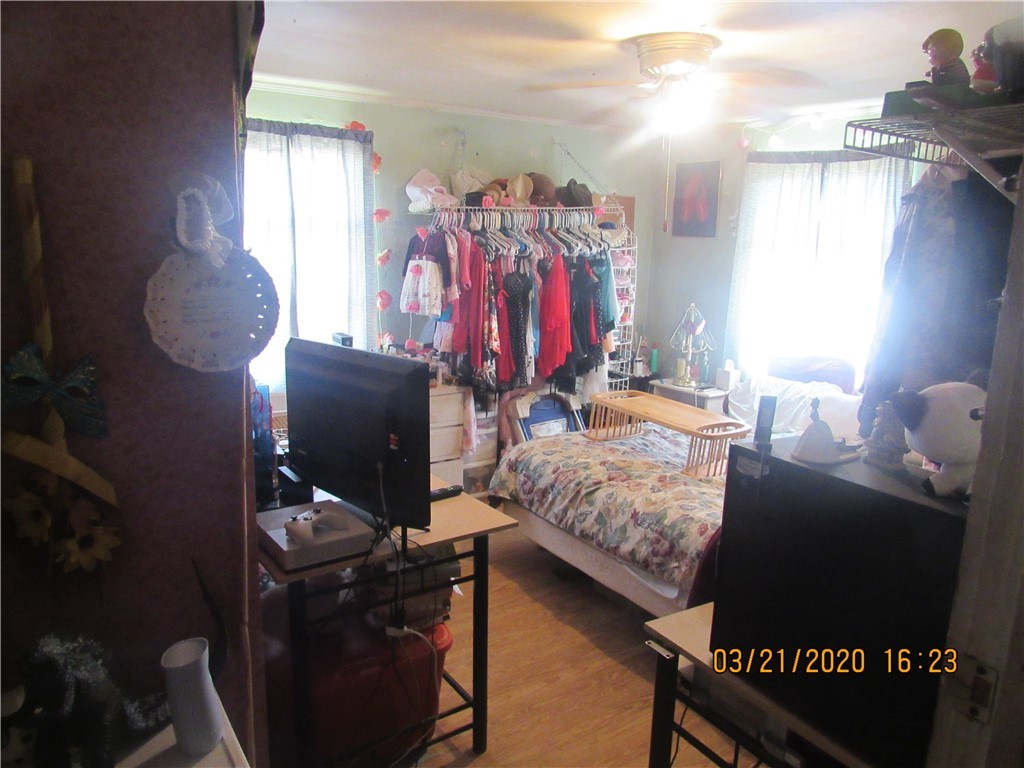 313 Hunter Street, Unit SENECA Seneca, SC 29678 - Photo 4 of 10 Gallery Image 4