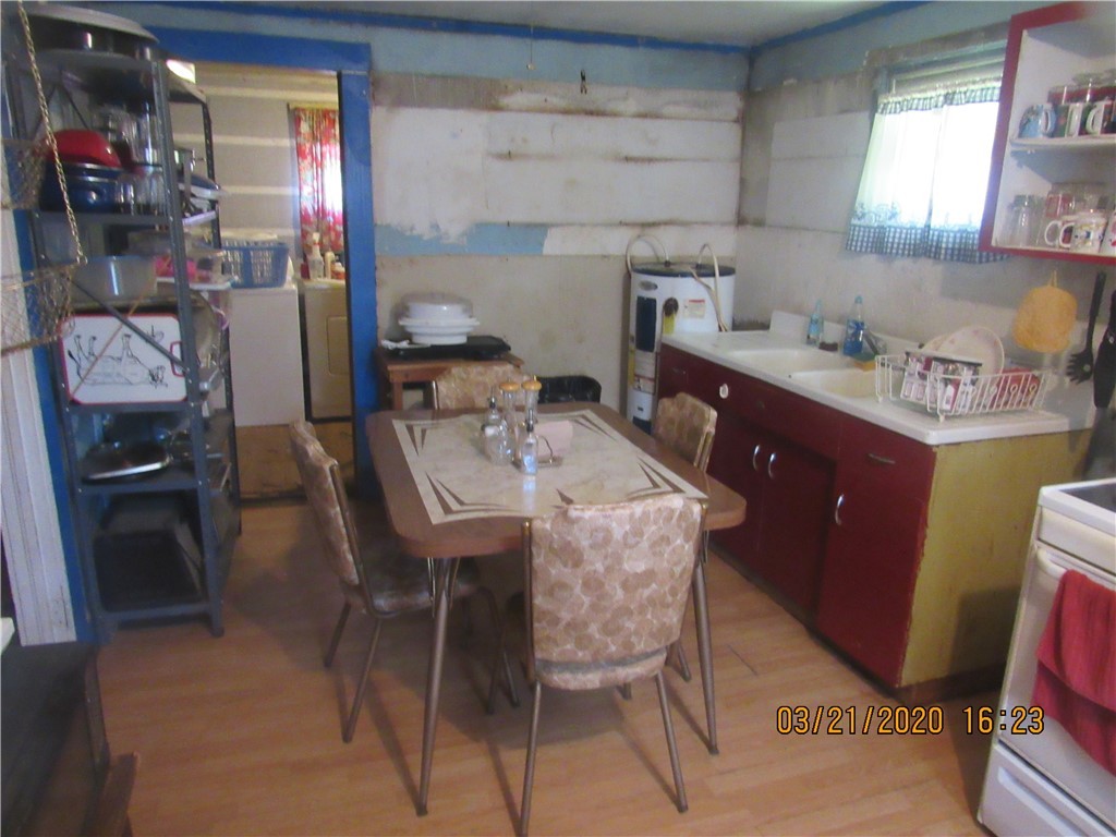 313 Hunter Street, Unit SENECA Seneca, SC 29678 - Photo 6 of 10 Gallery Image 6