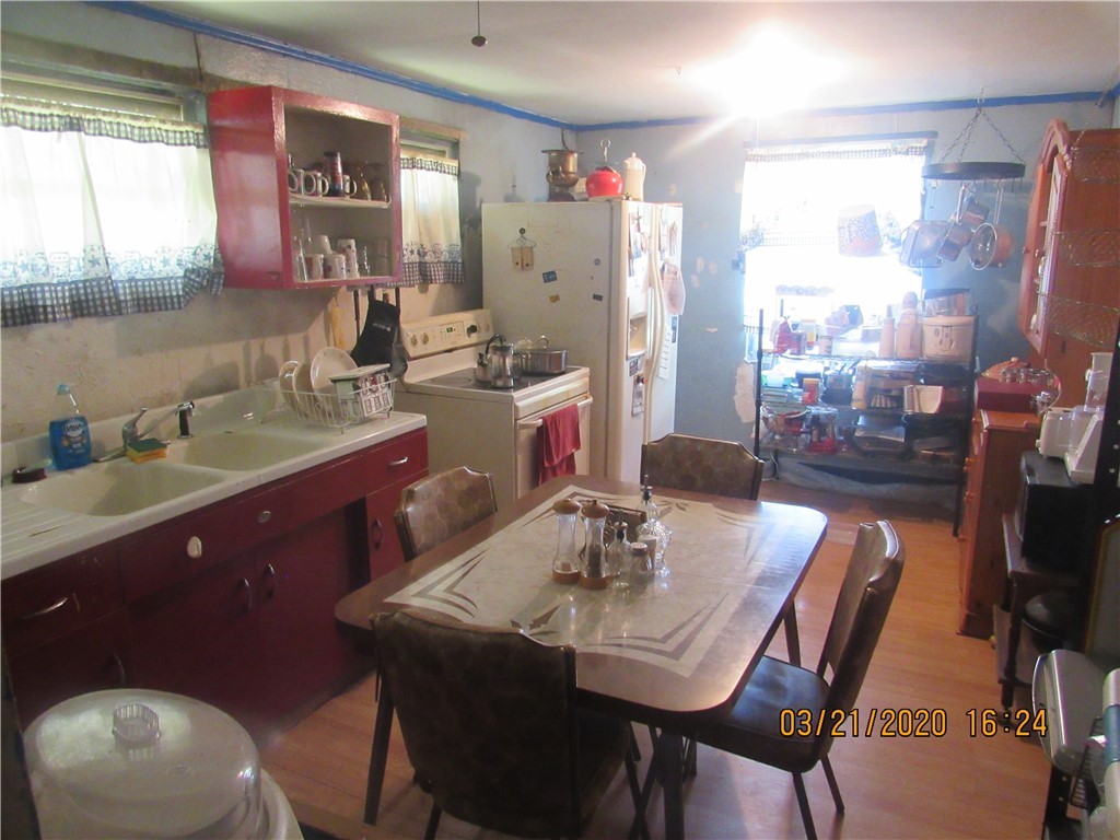 313 Hunter Street, Unit SENECA Seneca, SC 29678 - Photo 7 of 10 Gallery Image 7