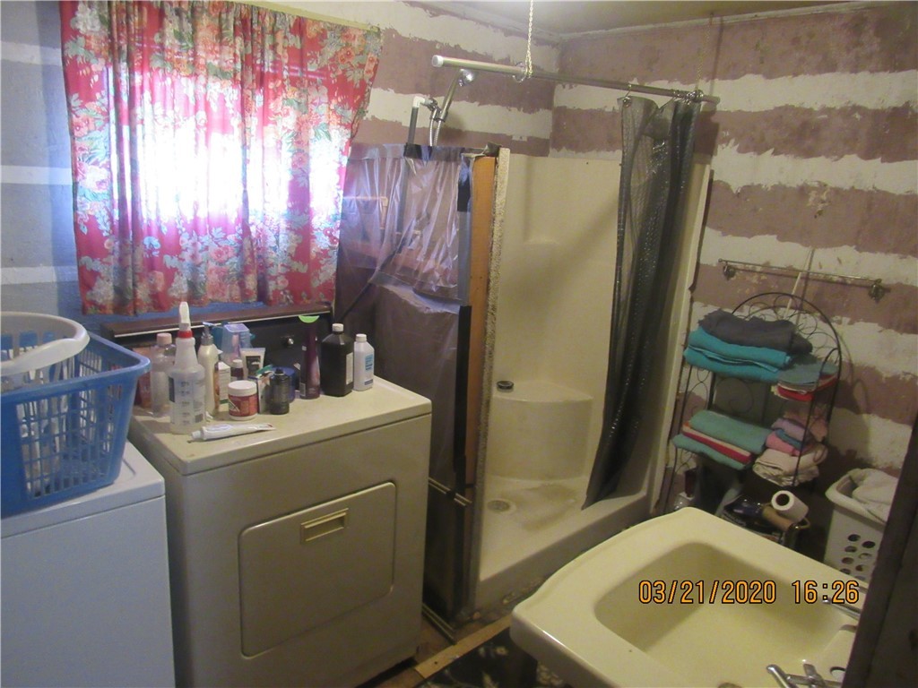 313 Hunter Street, Unit SENECA Seneca, SC 29678 - Photo 8 of 10 Gallery Image 8