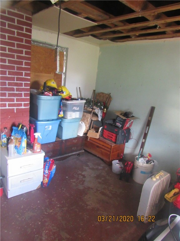 313 Hunter Street, Unit SENECA Seneca, SC 29678 - Photo 9 of 10 Gallery Image 9