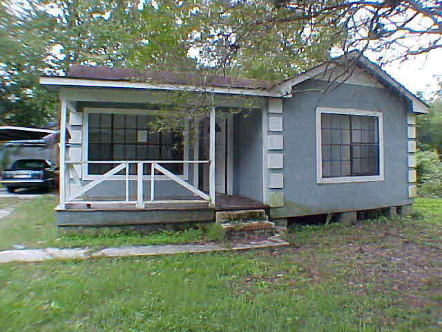 5362 Peerless Street Baton Rouge, LA 70811 - Photo 1 of 4 Gallery Image 1