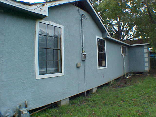 5362 Peerless Street Baton Rouge, LA 70811 - Photo 2 of 4 Gallery Image 2