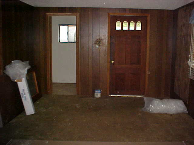 5362 Peerless Street Baton Rouge, LA 70811 - Photo 3 of 4 Gallery Image 3