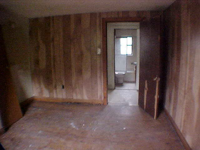 5362 Peerless Street Baton Rouge, LA 70811 - Photo 4 of 4 Gallery Image 4