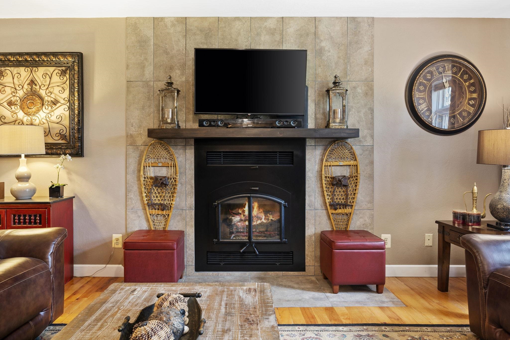 1013 Bush Road Bellaire, MI 49615 - Photo 10 of 36 1901267-9.JPG