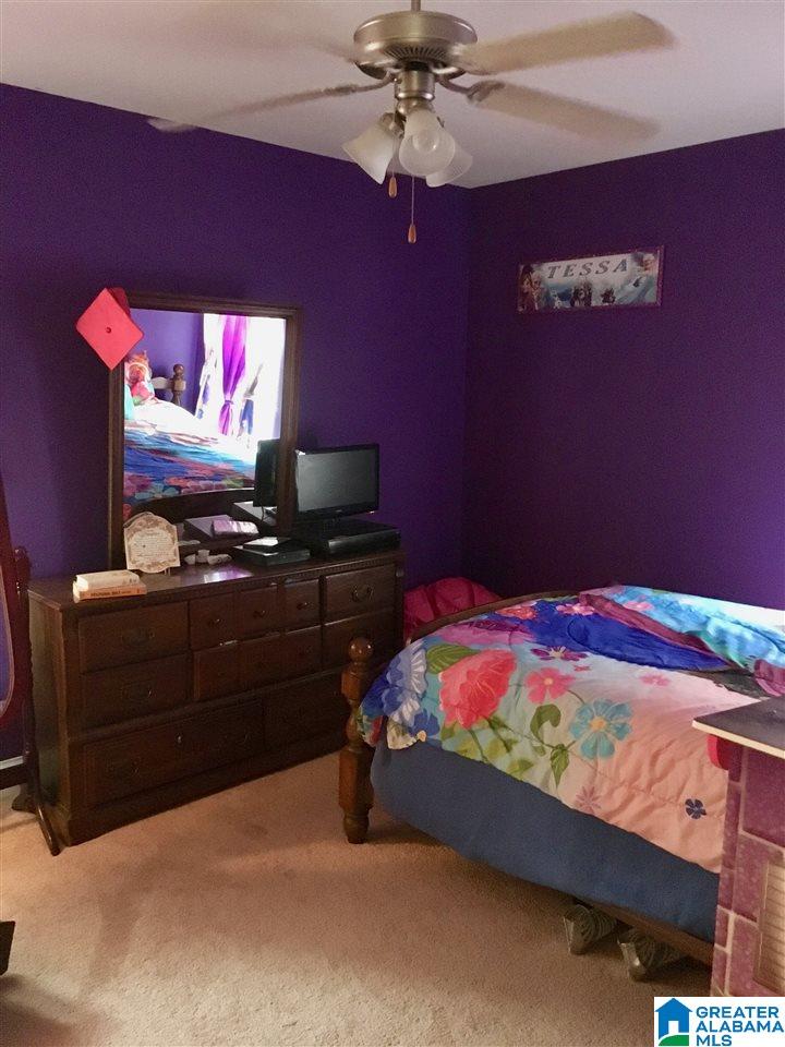 429 Indian Hills Road Hayden, AL 35079 - Photo 21 of 24