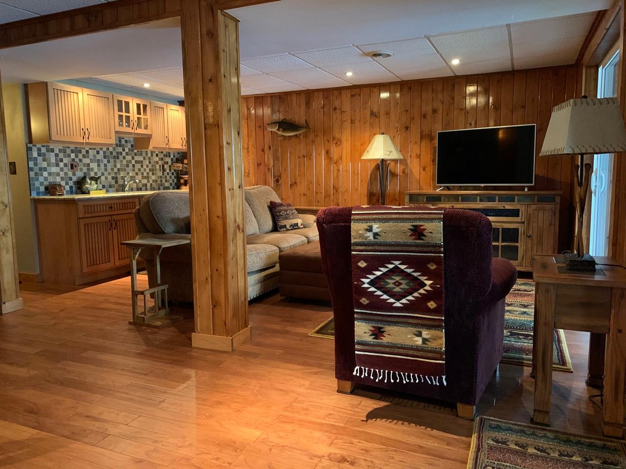 6295 West Omeara Road Butternut, WI 54514 - Photo 36 of 63 Gallery Image 36