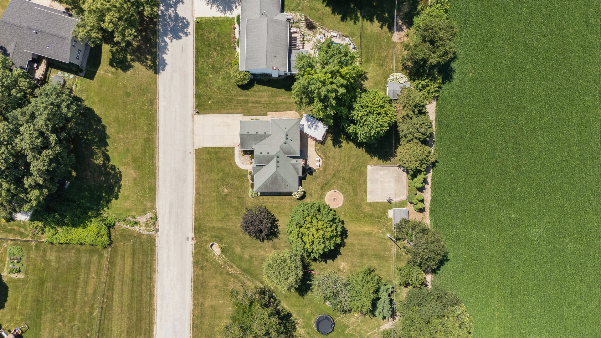 39 White Pine Road Geneseo, IL 61254 - Photo 42 of 48 Gallery Image 42