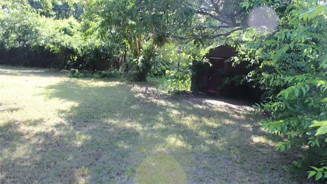 $1,650 | 3202 Burgandy Drive, Sherman, TX 75090