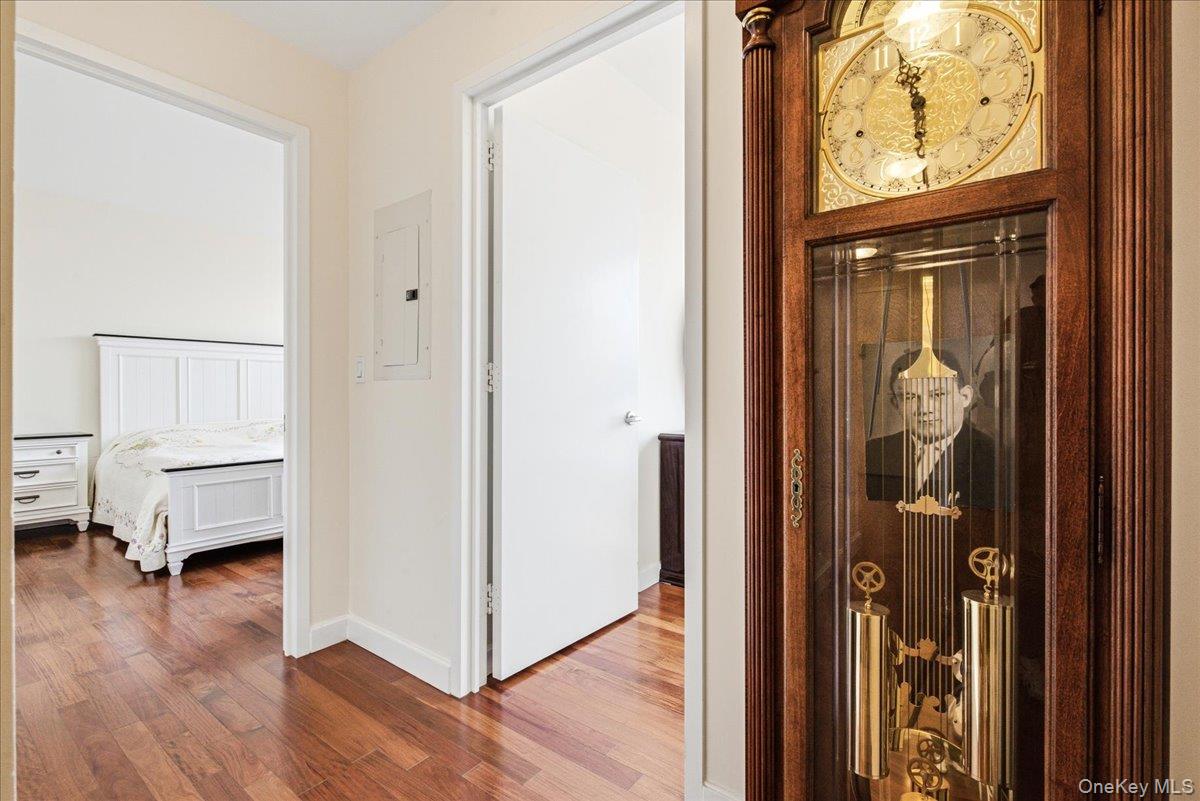 107-24 71st Road, Unit 7B Queens, NY 11375 - Photo 30 of 44